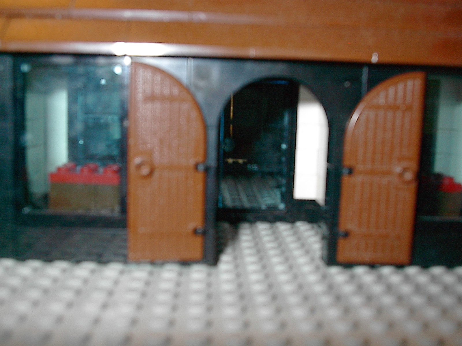 hall_pic3.jpg