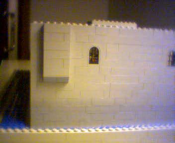 back_wall.jpg