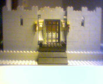 castle_front.jpg