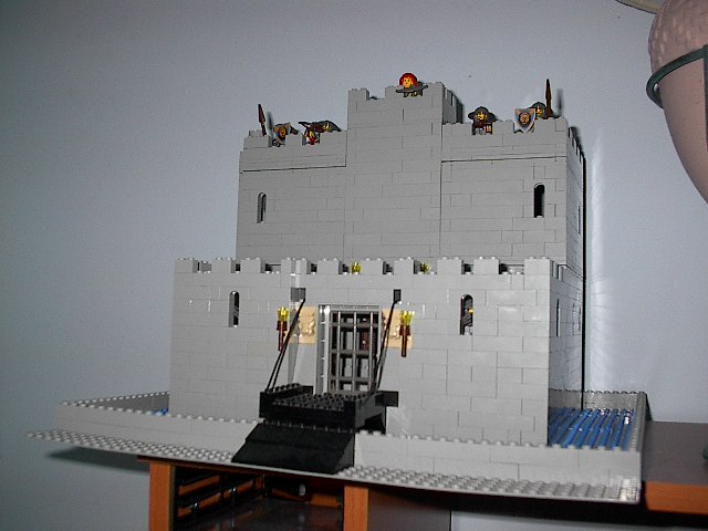 im001050.jpg