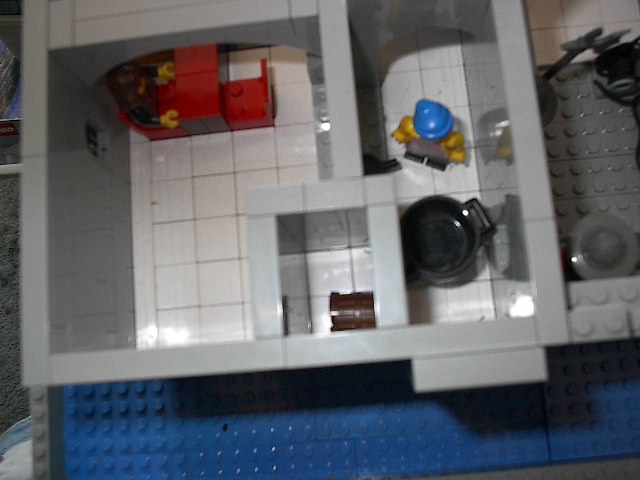 im001065.jpg