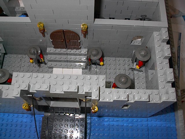 im001067.jpg
