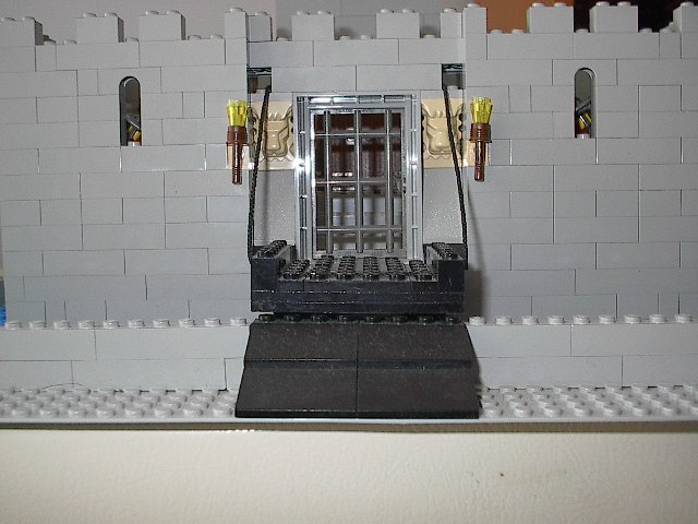 im001068.jpg