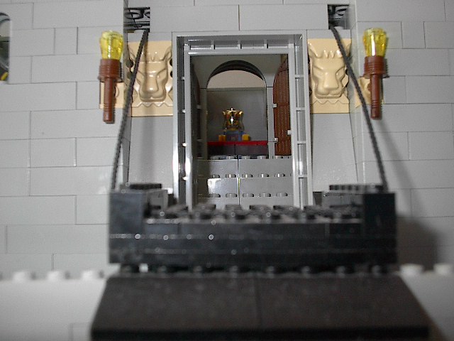 im001069.jpg