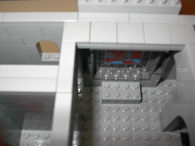 im001072.jpg