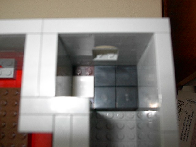 im001073.jpg