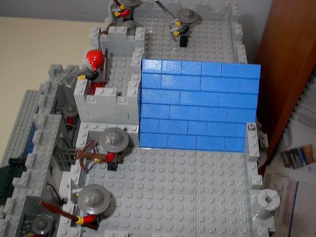 im001074.jpg