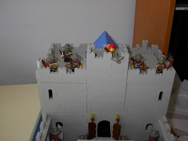 im001075.jpg