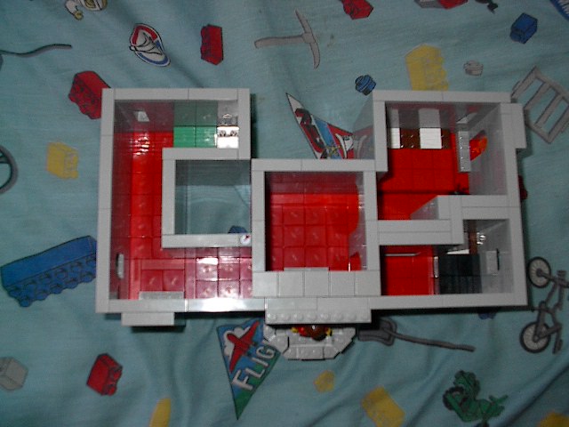 im001080.jpg