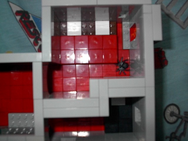 im001081.jpg