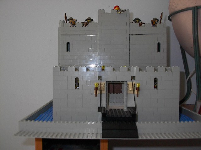 im001082.jpg