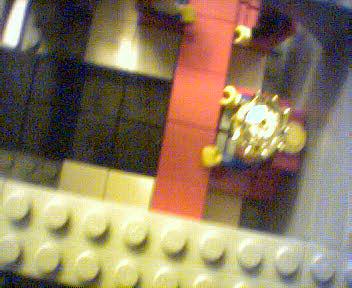 king_in_throne.jpg