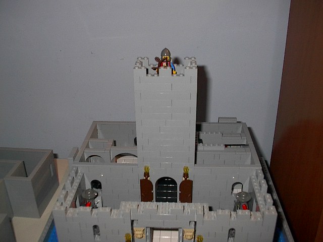 ldtower.jpg