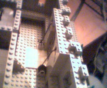 moc_teaser2.jpg