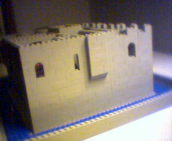 side_wall.jpg