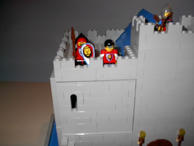 benroof3.jpg
