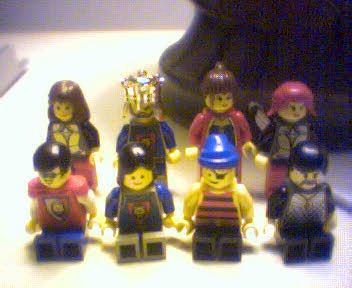 group_shot.jpg