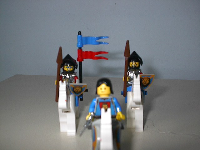 im000771.jpg