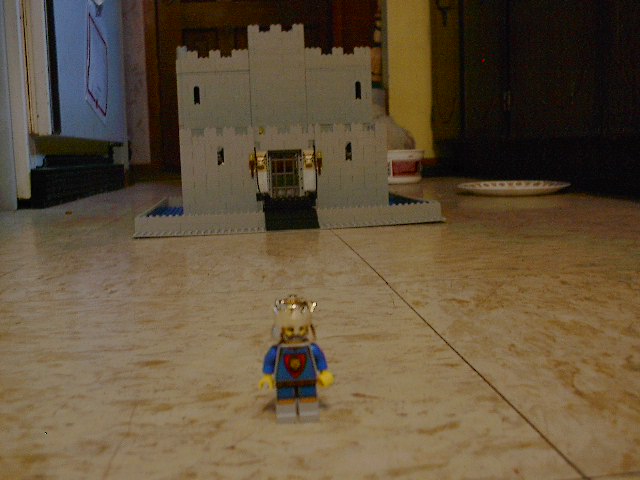 kingscastle1.jpg