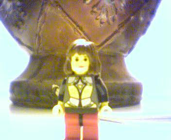 princess_lisa.jpg
