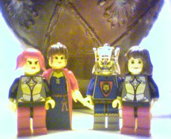royal_family.jpg