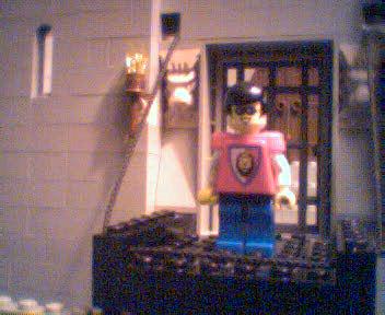sigfig_ben.jpg
