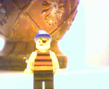 sigfig_norbert.jpg