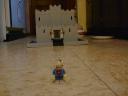 kingscastle1.jpg