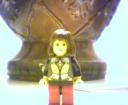 princess_lisa.jpg