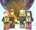 royal_family.jpg