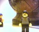 sigfig_john.jpg