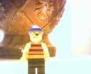 sigfig_norbert.jpg