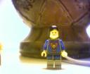 sigfig_vic.jpg