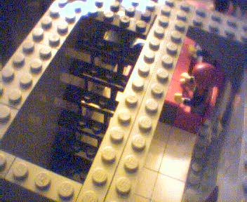 stair_well.jpg