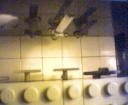 arms_room.jpg
