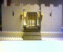 castle_front.jpg