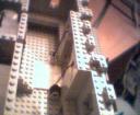 moc_teaser2.jpg