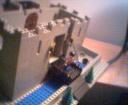 moc_teaser3.jpg