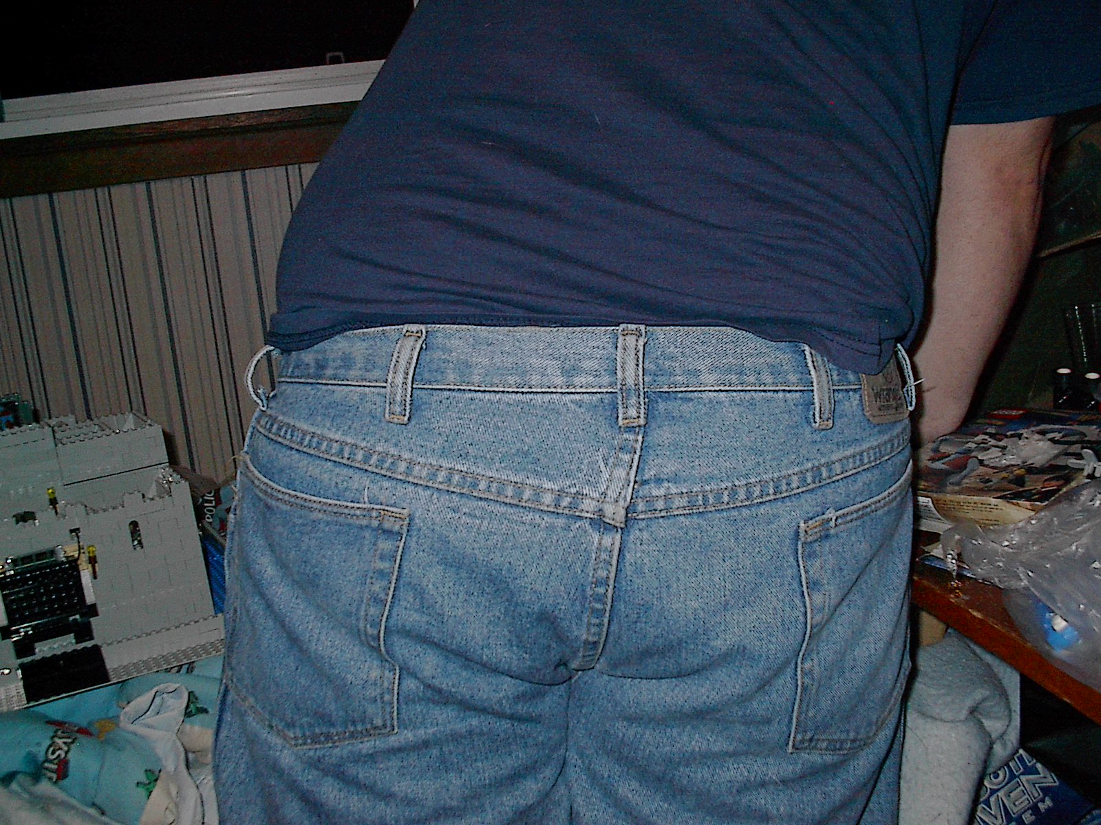 behind-construction.jpg