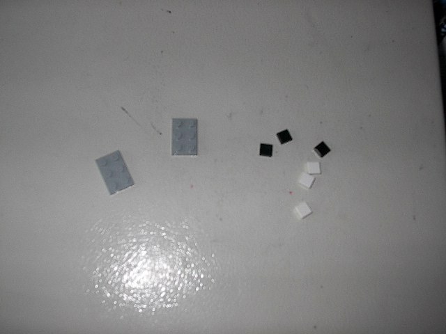 floorinv.jpg