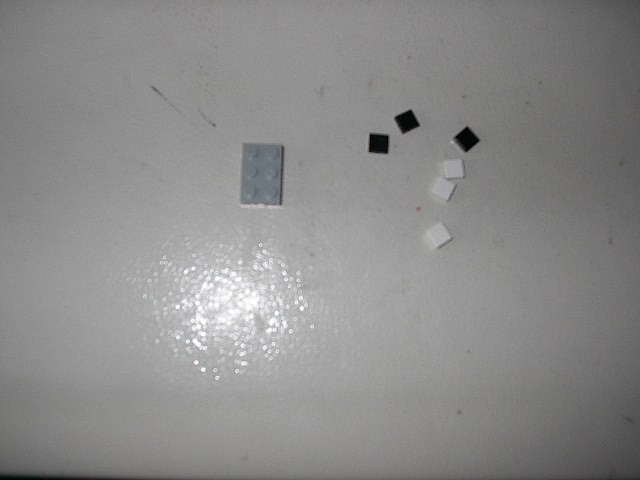 floorstep1.jpg