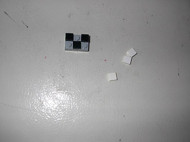floorstep2.jpg