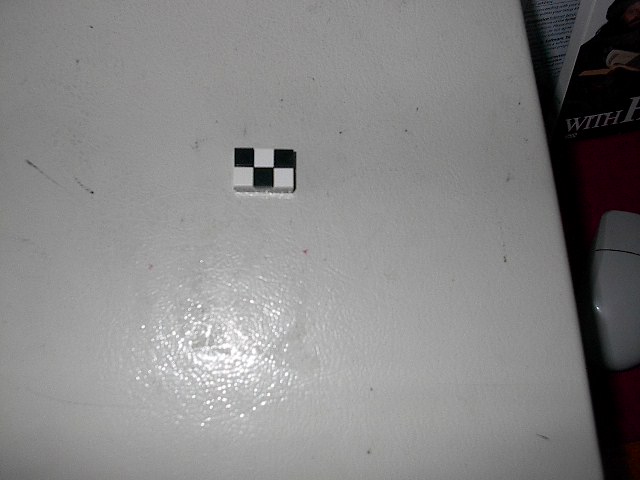floorstep3.jpg