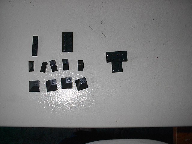 roofstep1.jpg