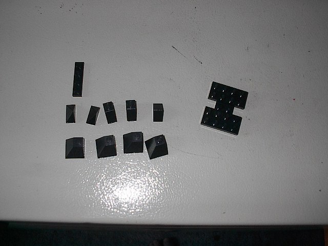 roofstep2.jpg