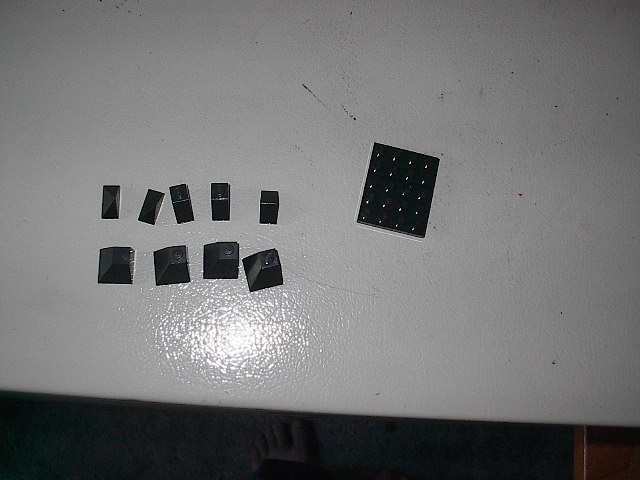 roofstep3.jpg