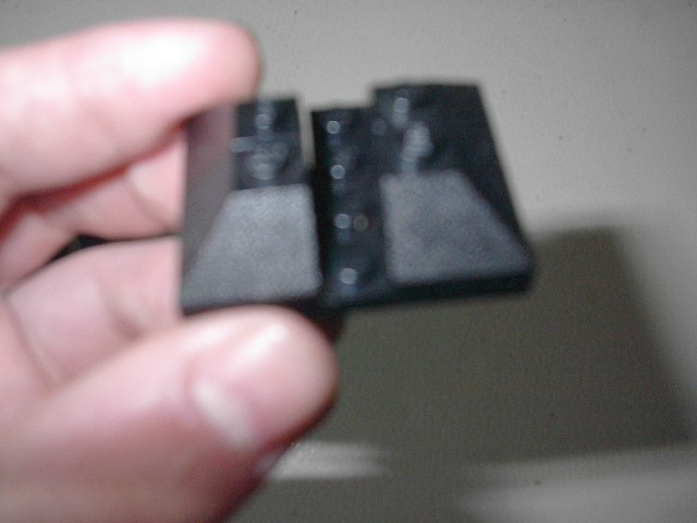 roofstep4.jpg
