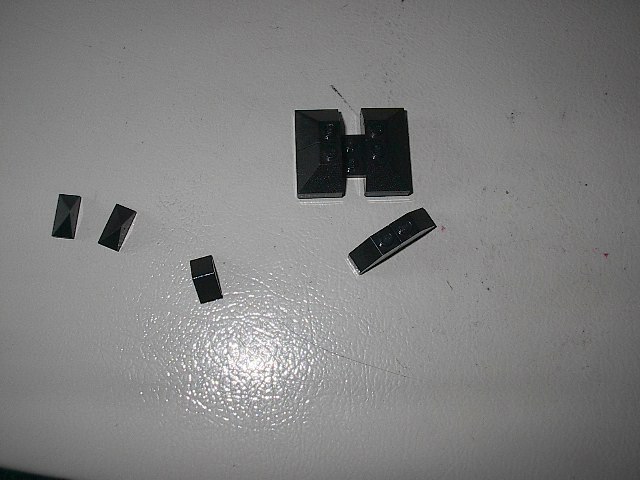roofstep5.jpg