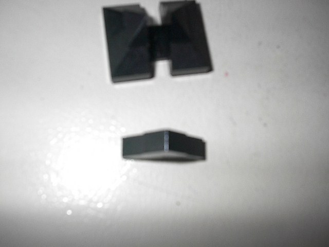 roofstep6.jpg