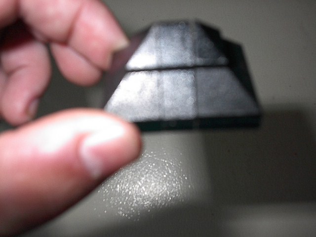 roofstep7.jpg